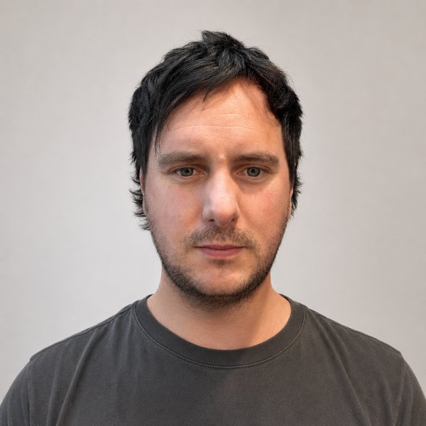 Matías Ceppi